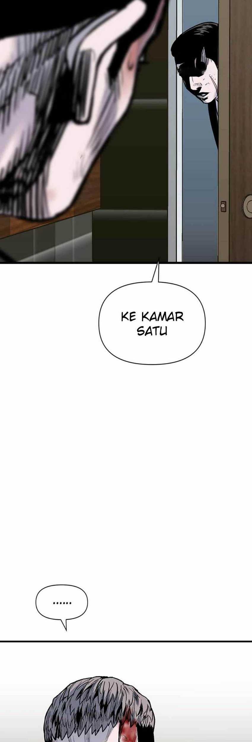 Switch Chapter 75 Gambar 43