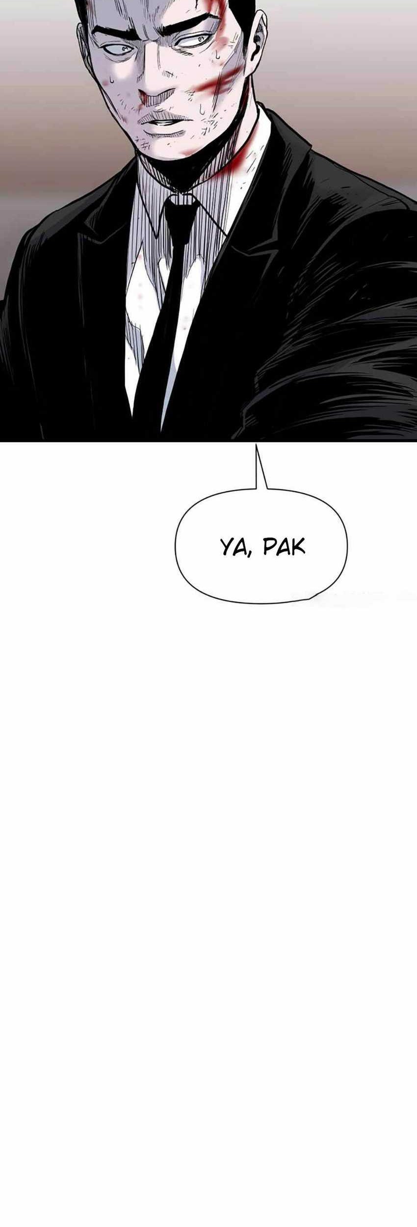 Switch Chapter 75 Gambar 44