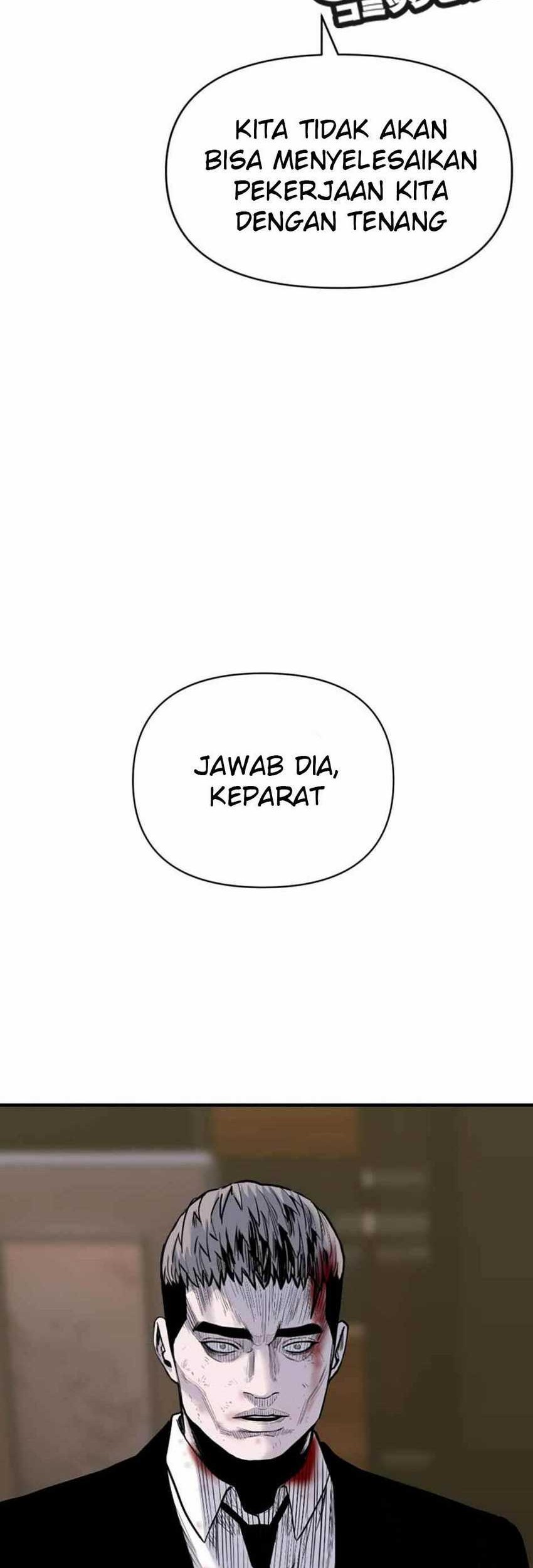 Switch Chapter 75 Gambar 53