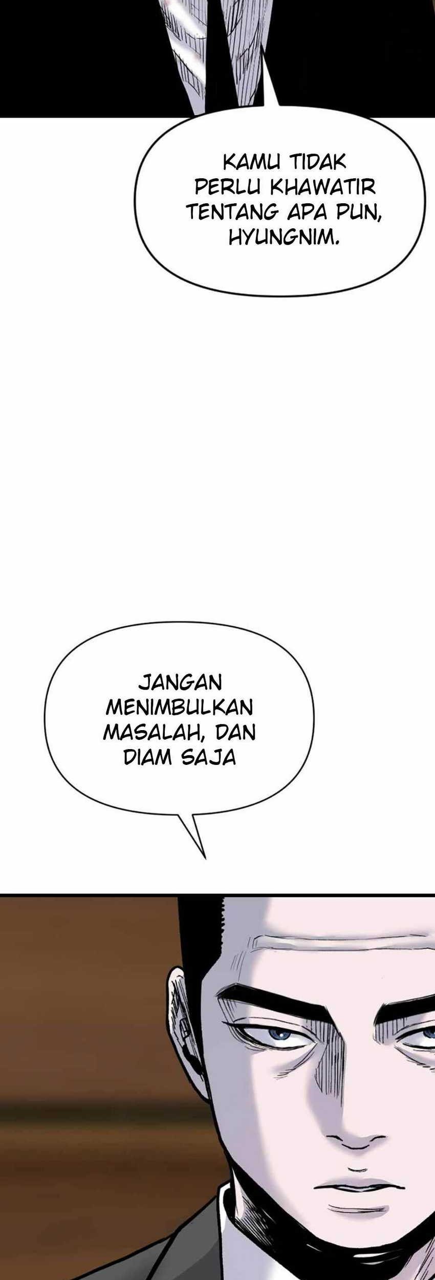 Switch Chapter 75 Gambar 54