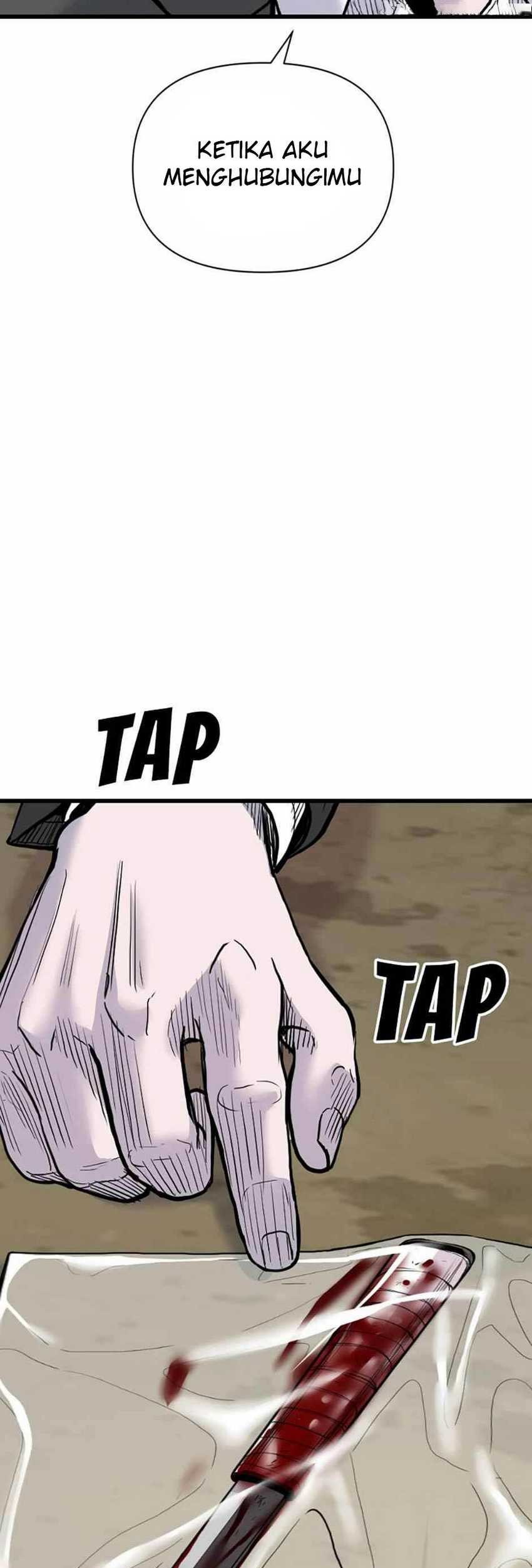 Switch Chapter 75 Gambar 56
