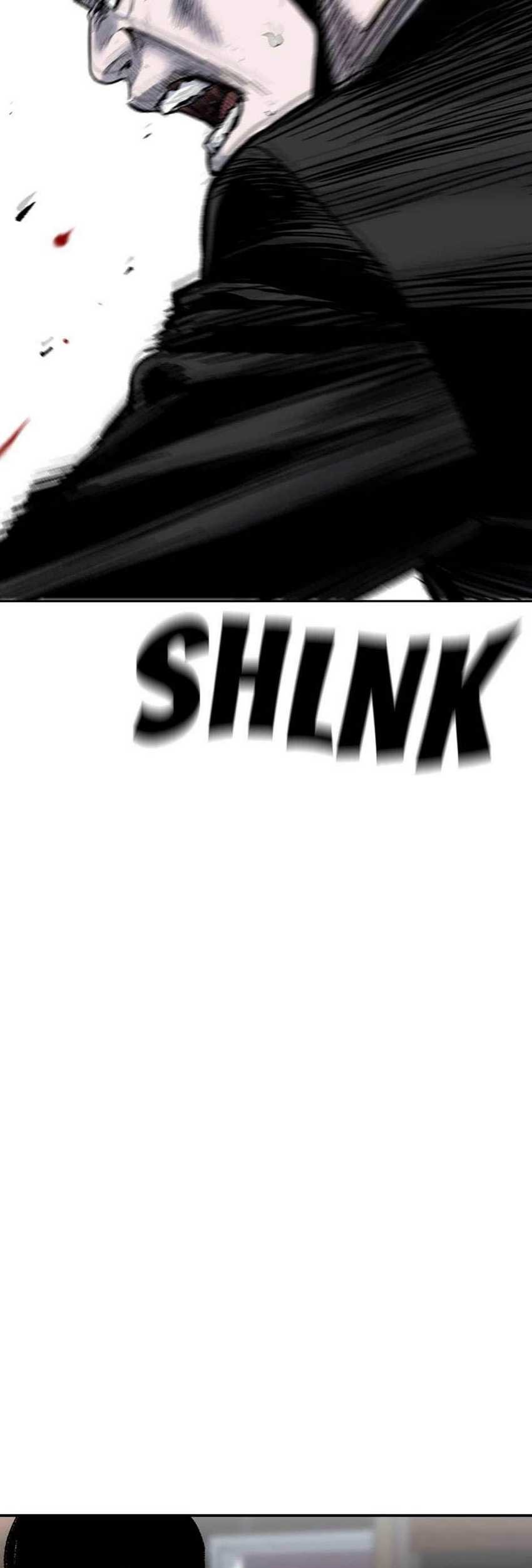 Switch Chapter 74 Gambar 65