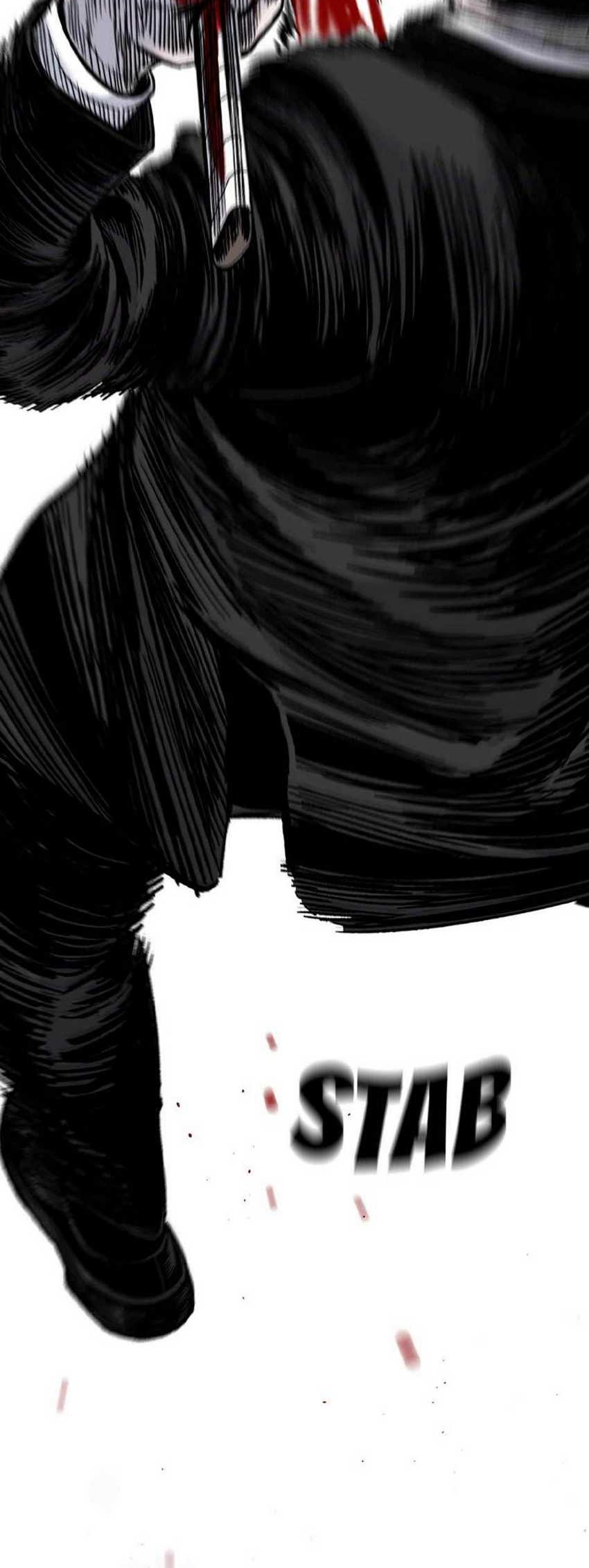 Switch Chapter 74 Gambar 71