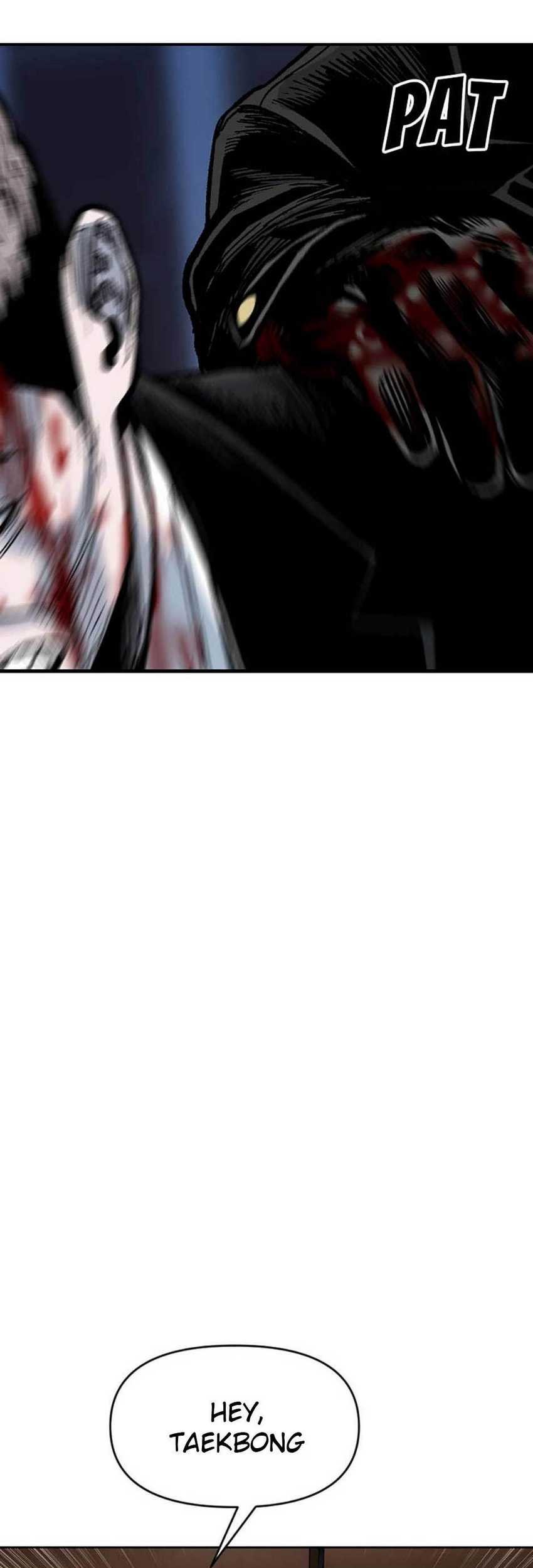 Switch Chapter 74 Gambar 76