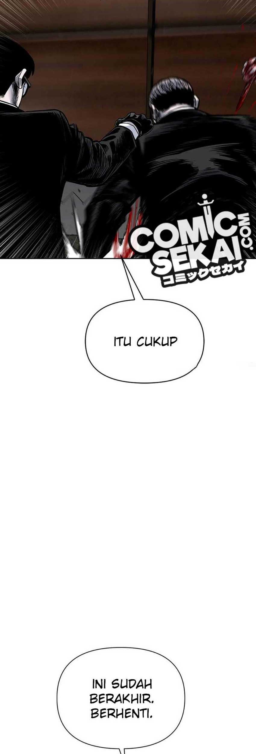 Switch Chapter 74 Gambar 77