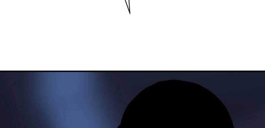 Switch Chapter 74 Gambar 78