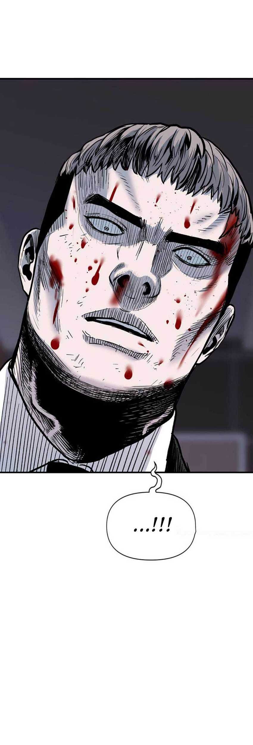 Switch Chapter 74 Gambar 86