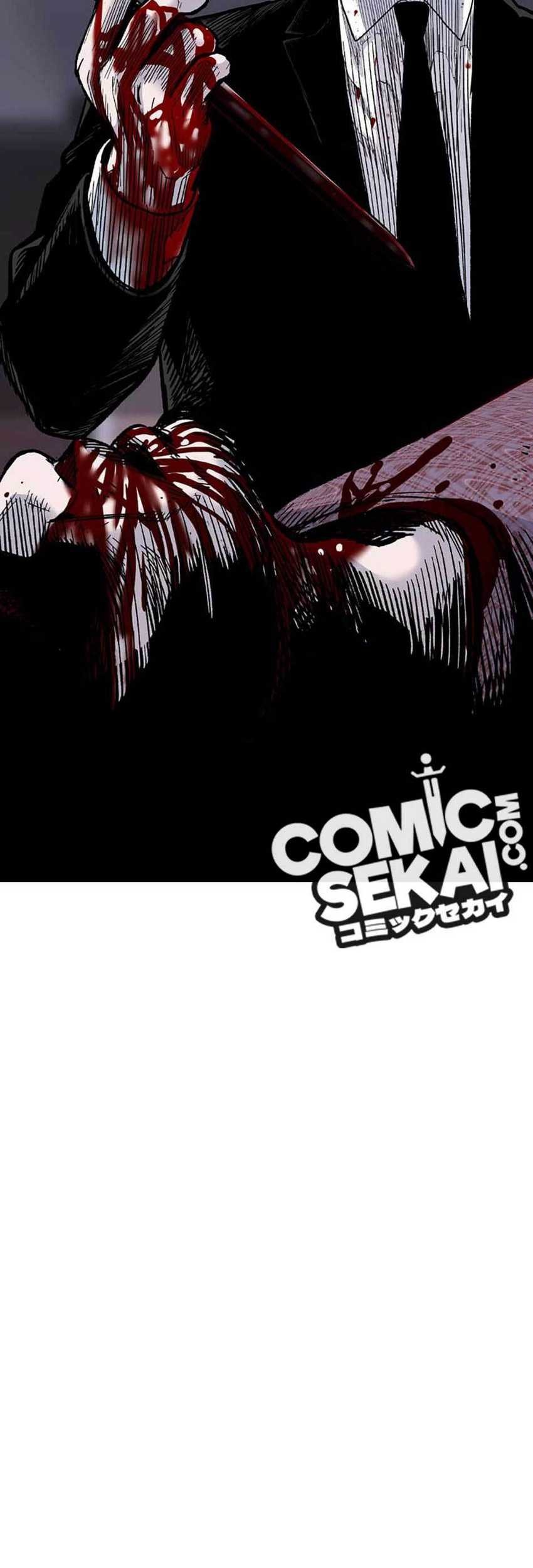 Switch Chapter 74 Gambar 90
