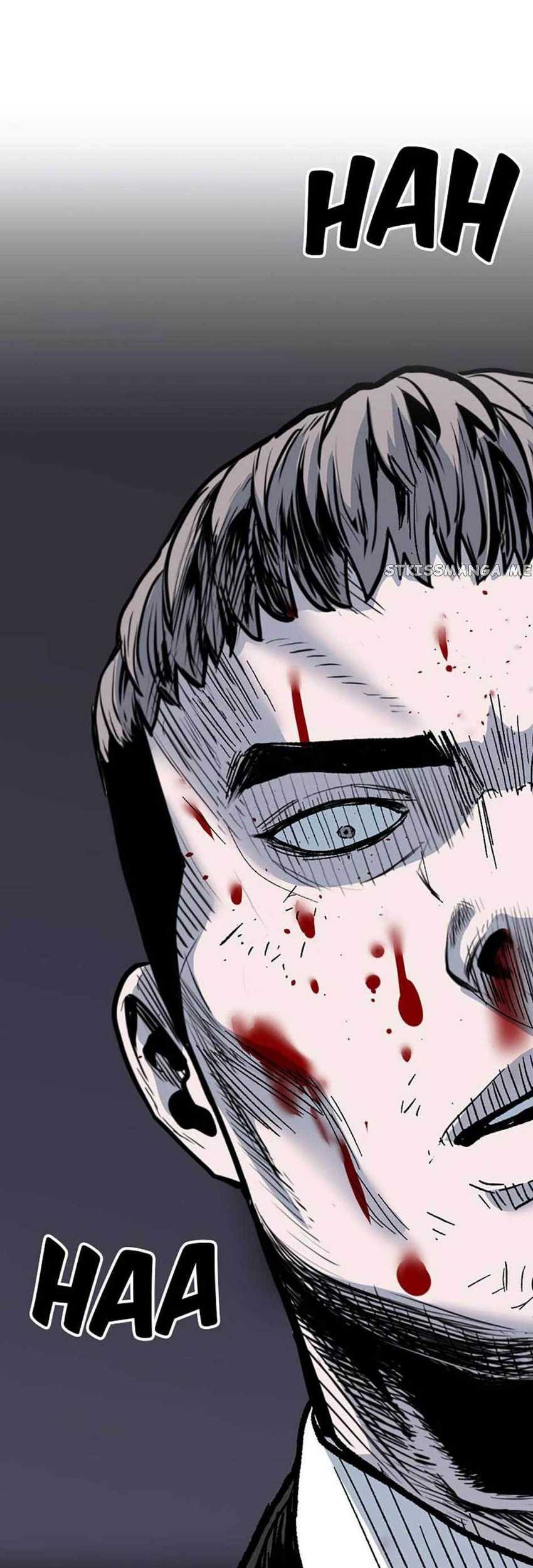 Switch Chapter 74 Gambar 92