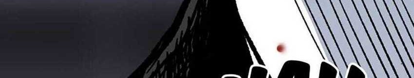 Switch Chapter 74 Gambar 93