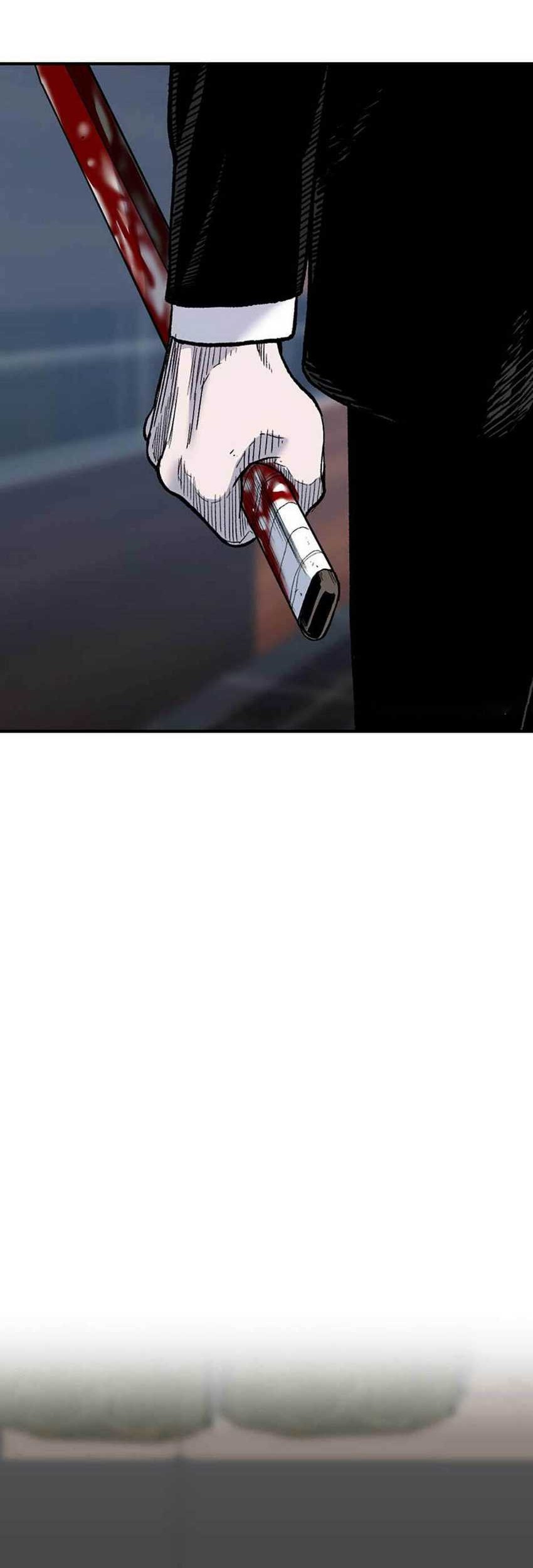 Switch Chapter 74 Gambar 3