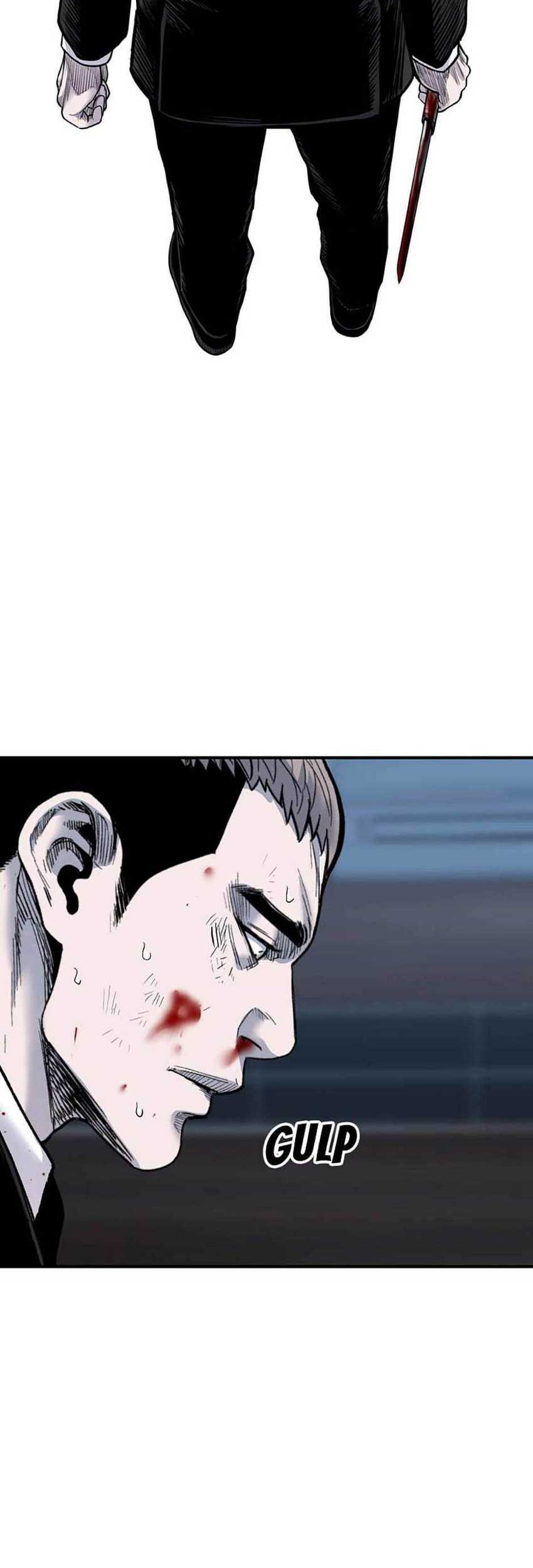 Switch Chapter 74 Gambar 5