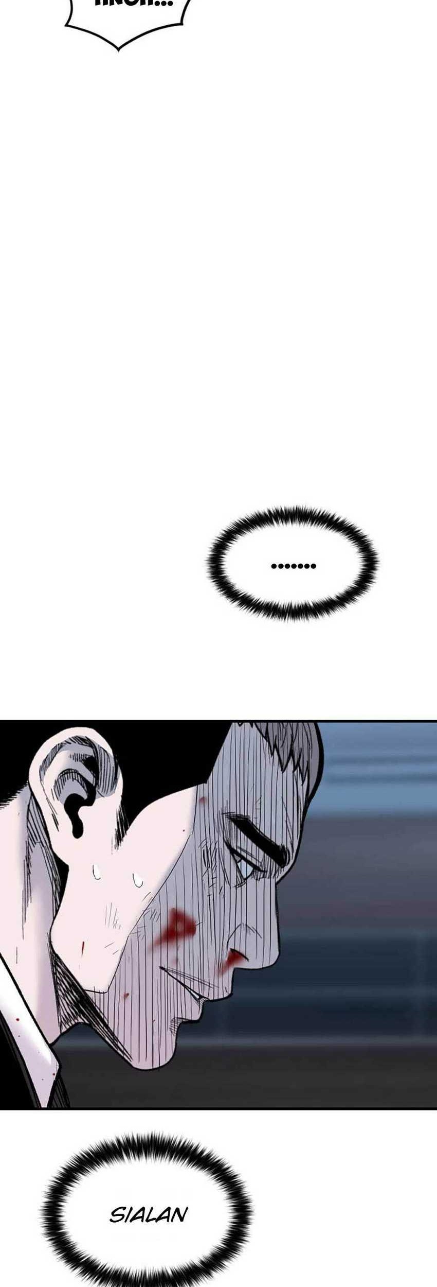 Switch Chapter 74 Gambar 7