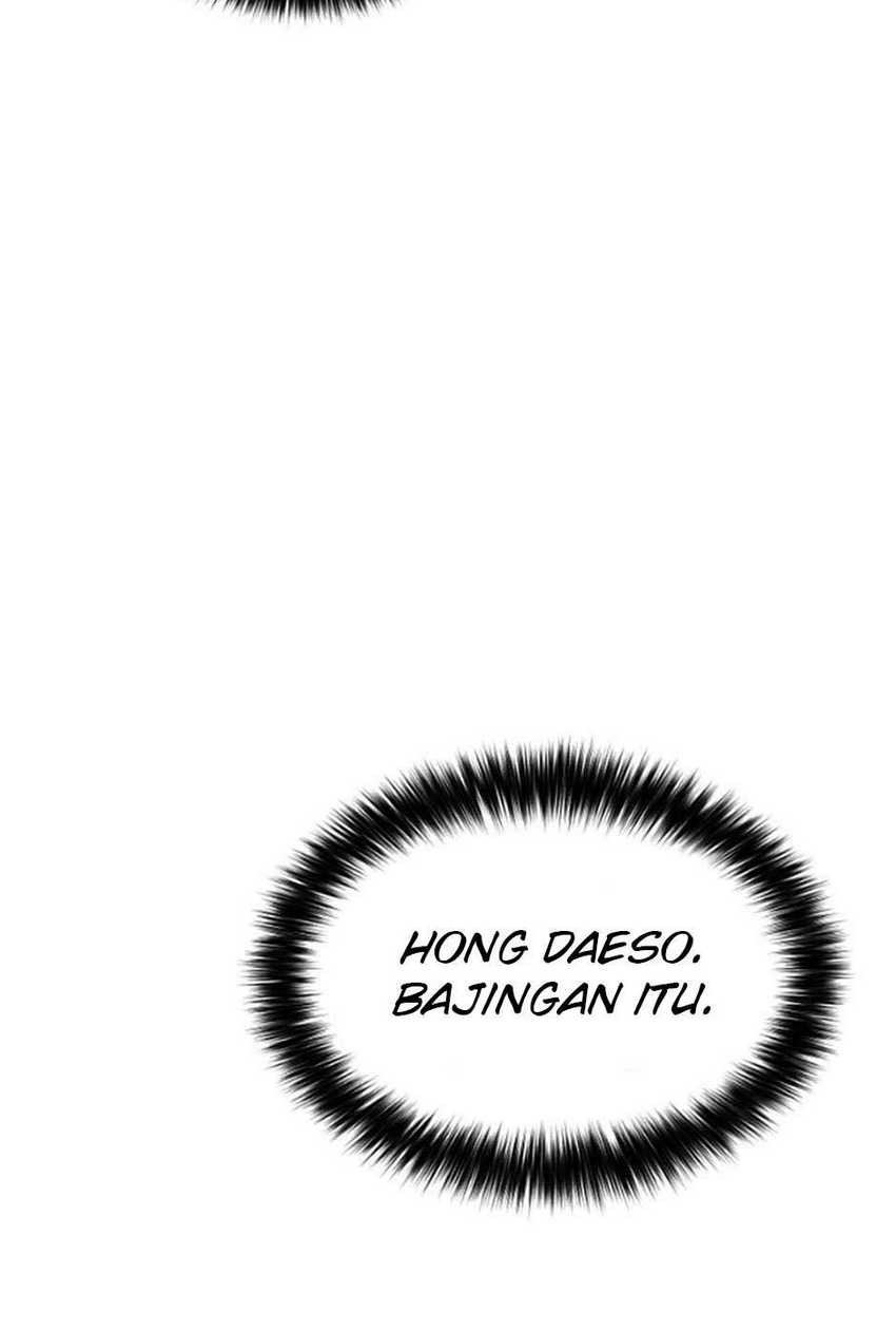 Switch Chapter 74 Gambar 8