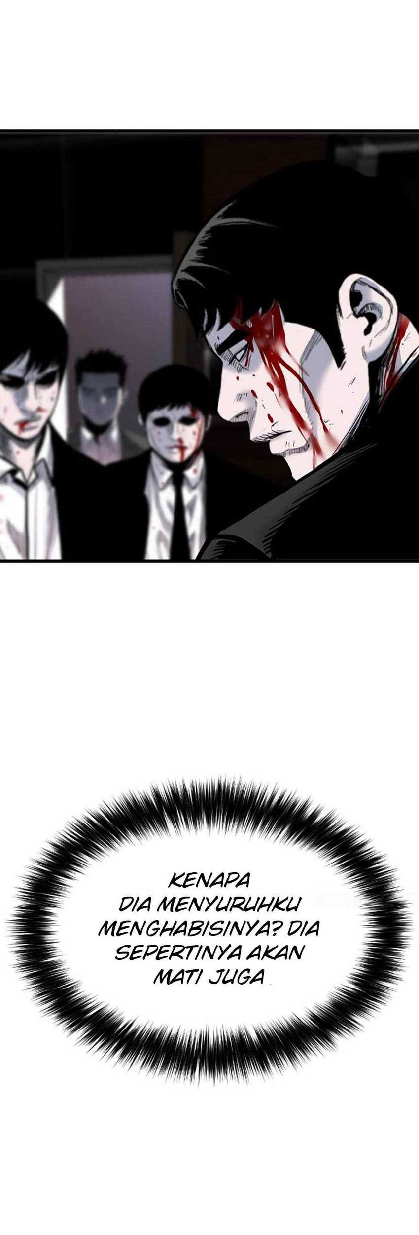 Switch Chapter 74 Gambar 9