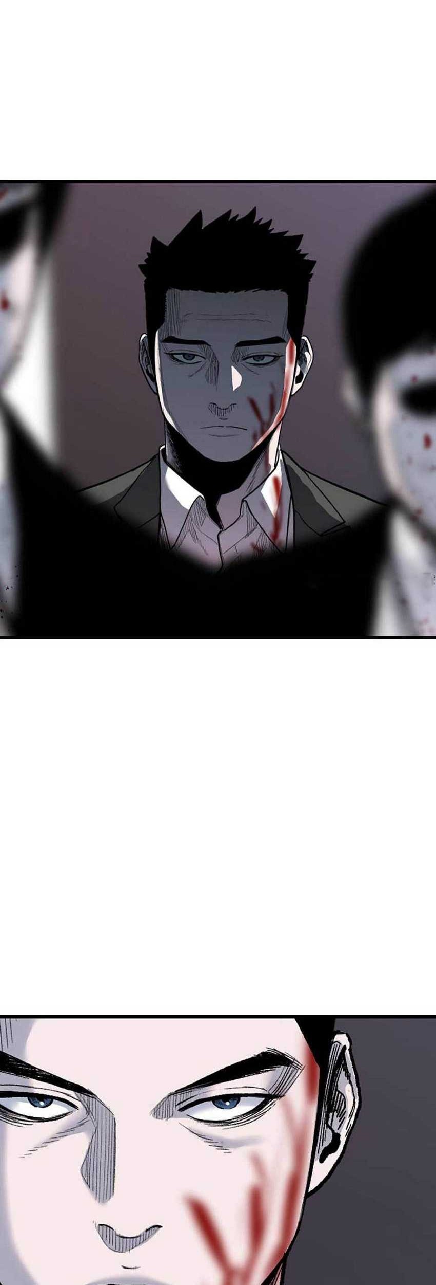 Switch Chapter 74 Gambar 10