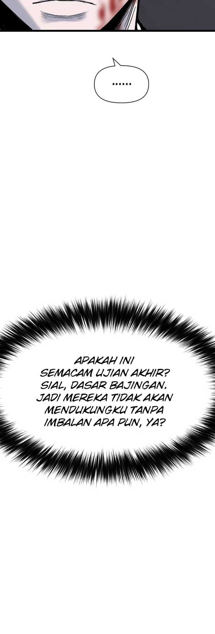 Switch Chapter 74 Gambar 11