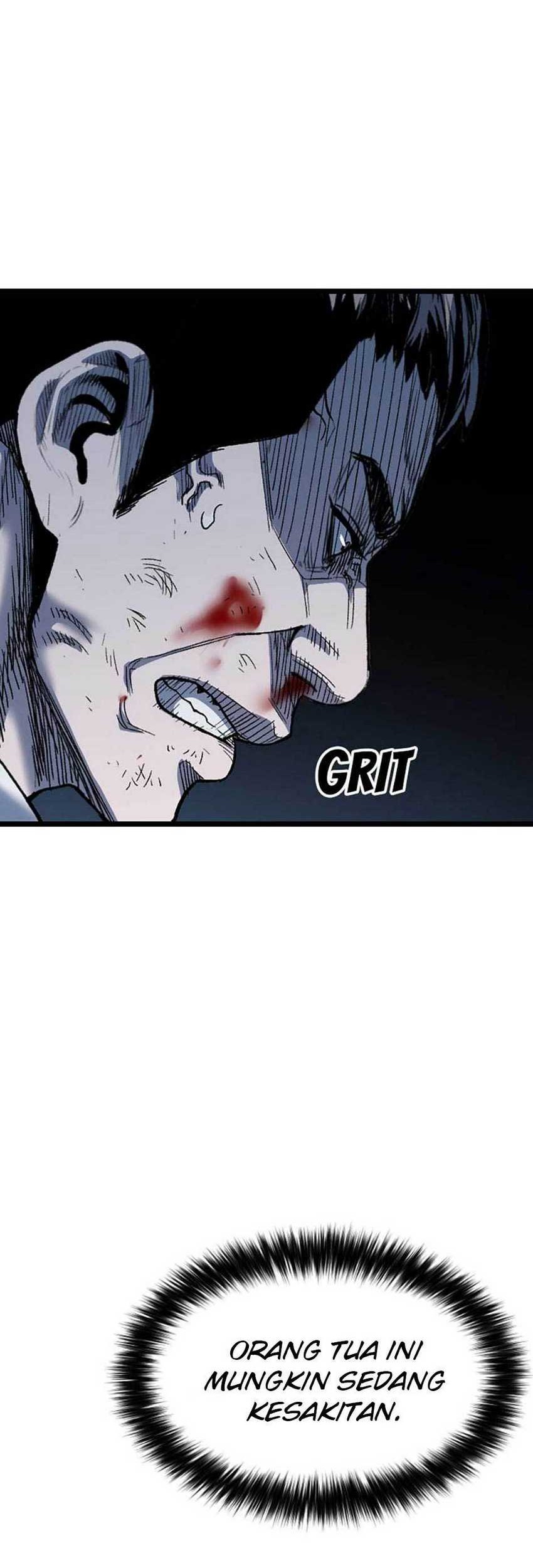 Switch Chapter 74 Gambar 12