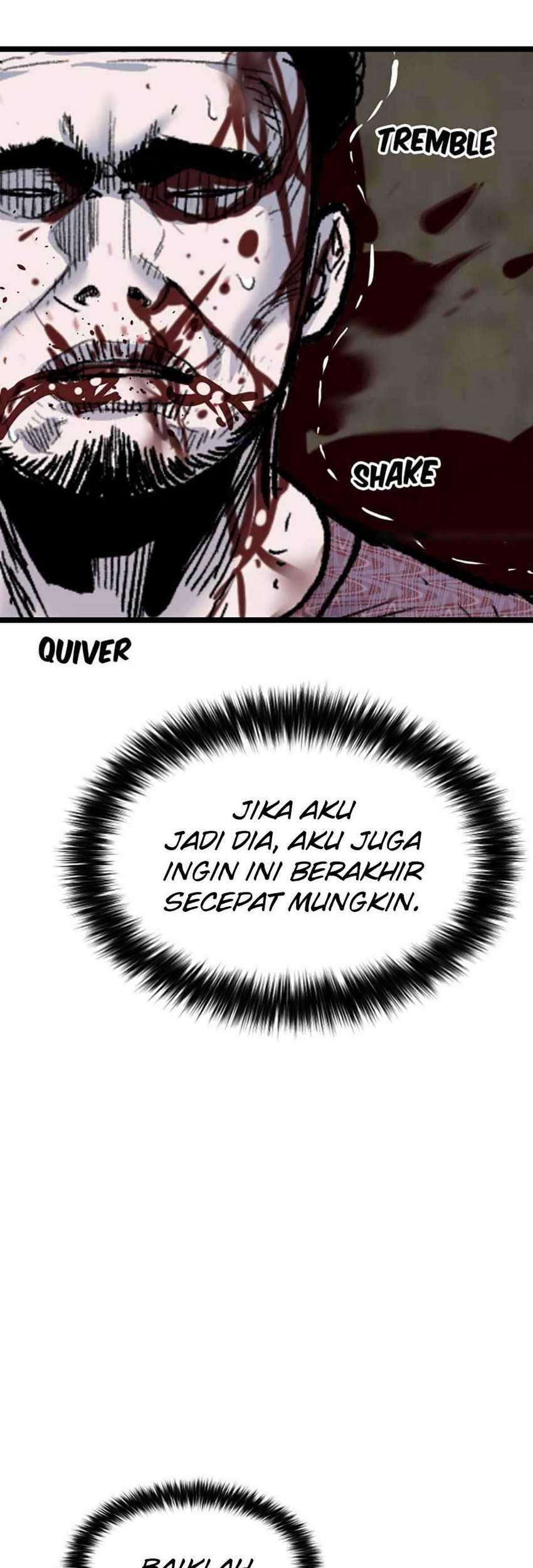 Switch Chapter 74 Gambar 13