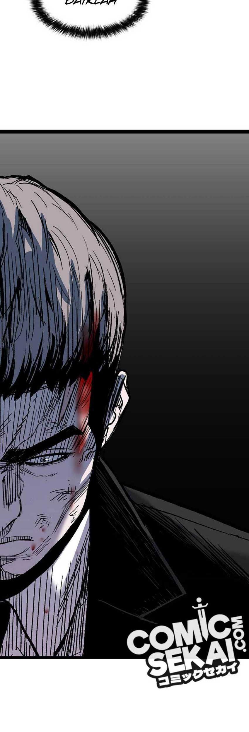 Switch Chapter 74 Gambar 14