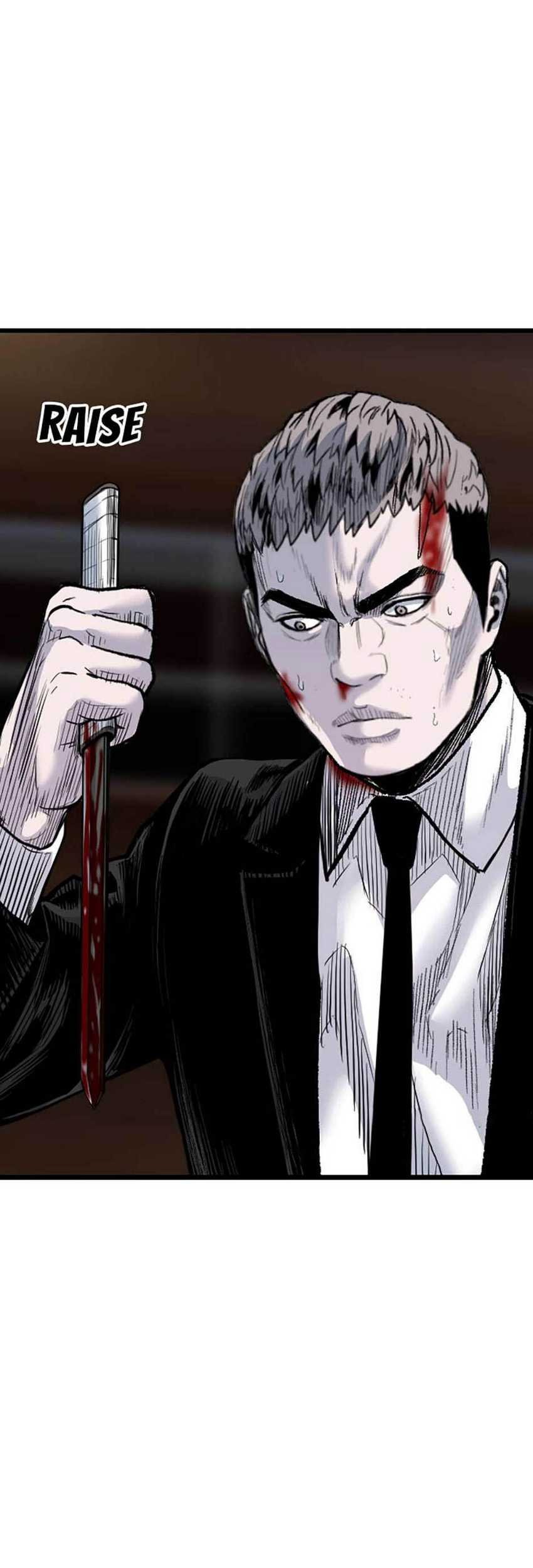 Switch Chapter 74 Gambar 17