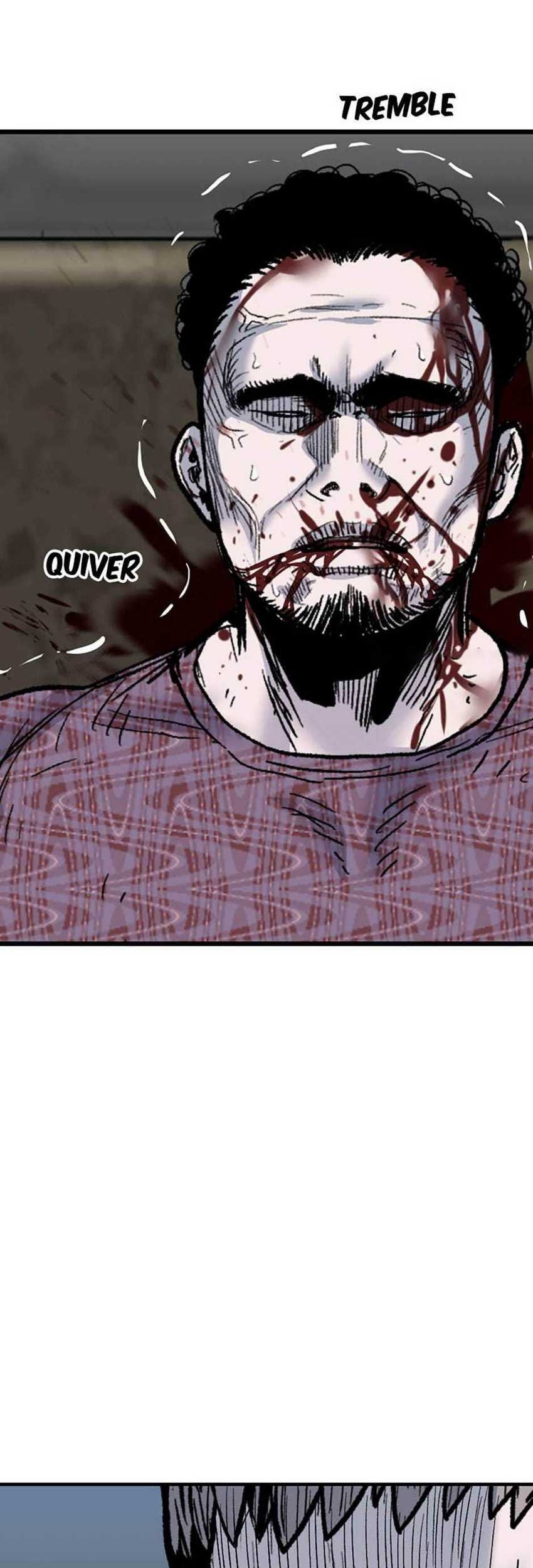 Switch Chapter 74 Gambar 18