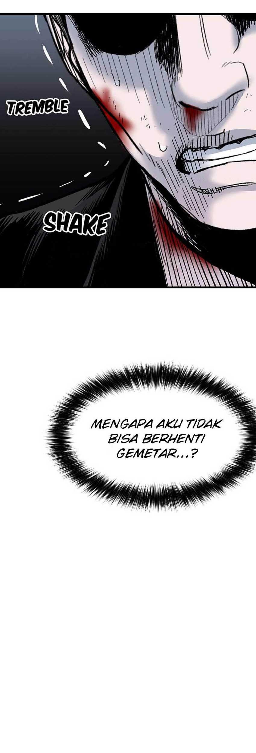 Switch Chapter 74 Gambar 21