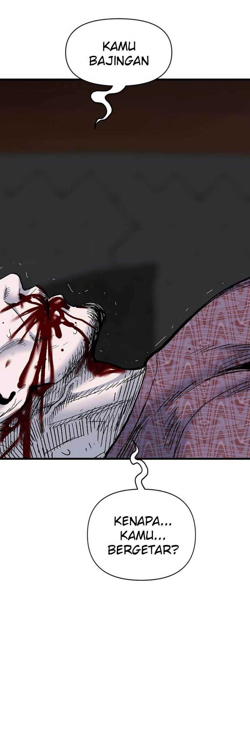 Switch Chapter 74 Gambar 22