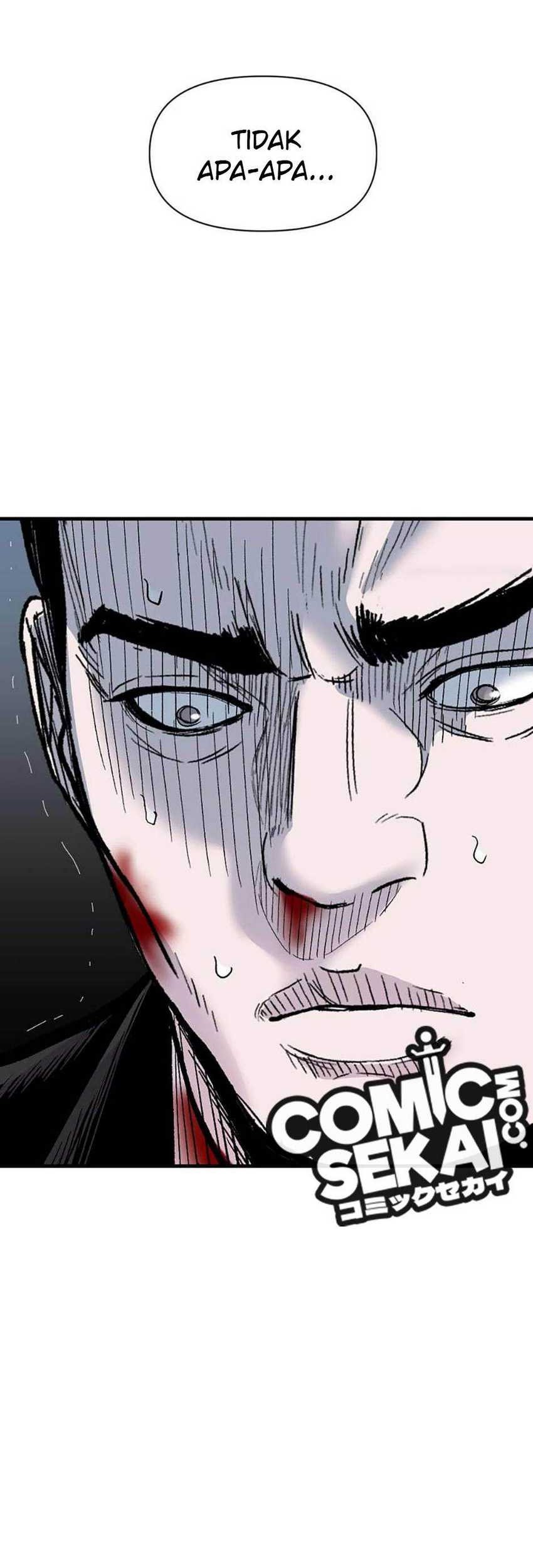 Switch Chapter 74 Gambar 23