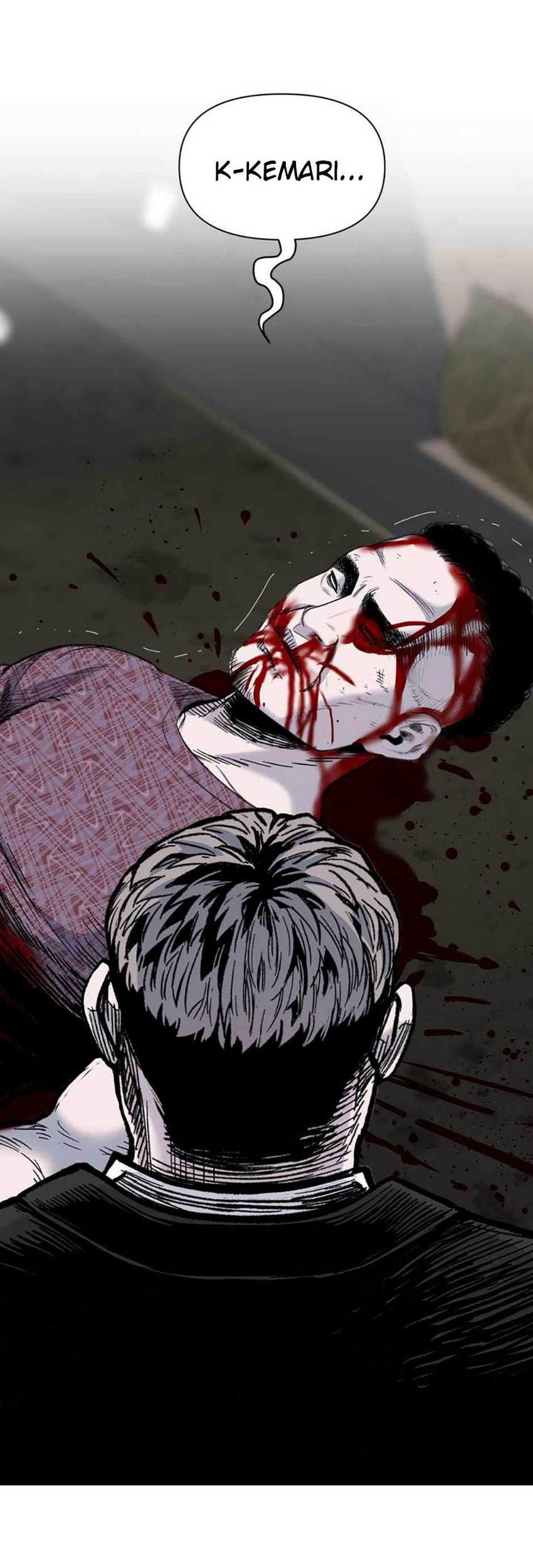 Switch Chapter 74 Gambar 25