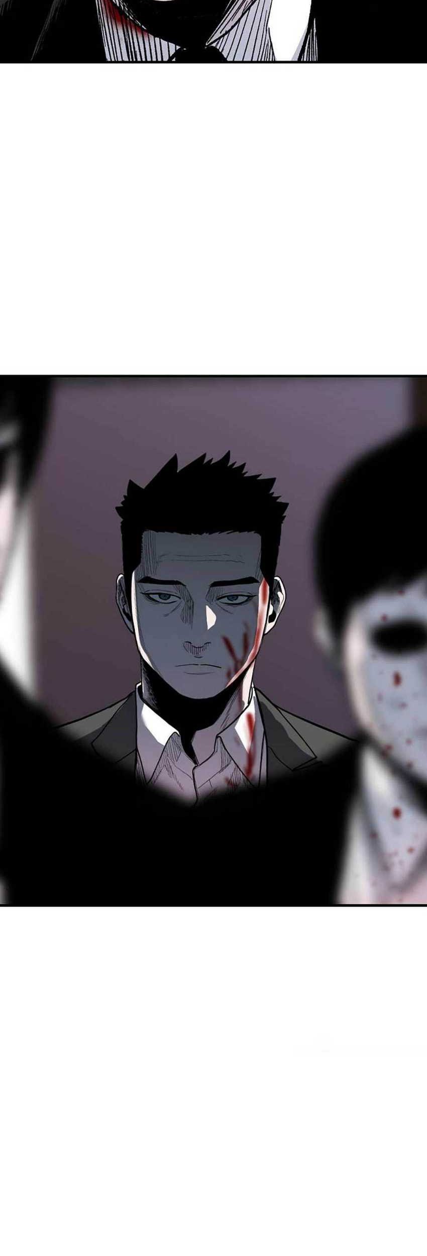 Switch Chapter 74 Gambar 27