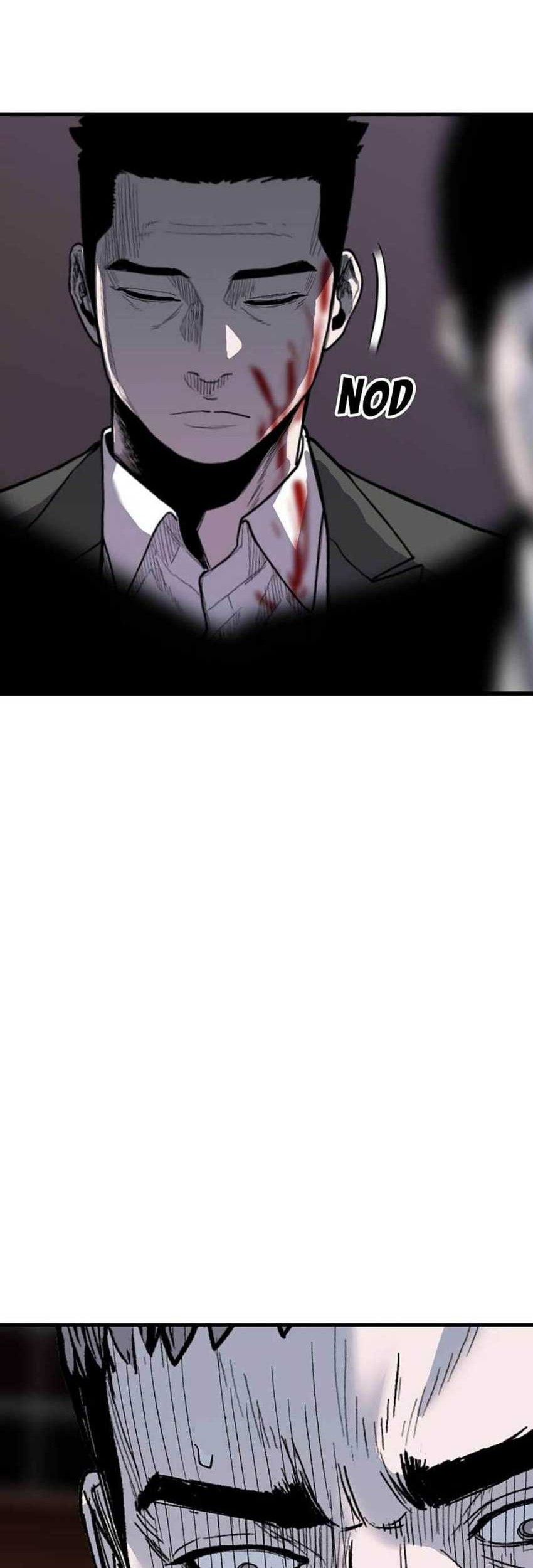 Switch Chapter 74 Gambar 28
