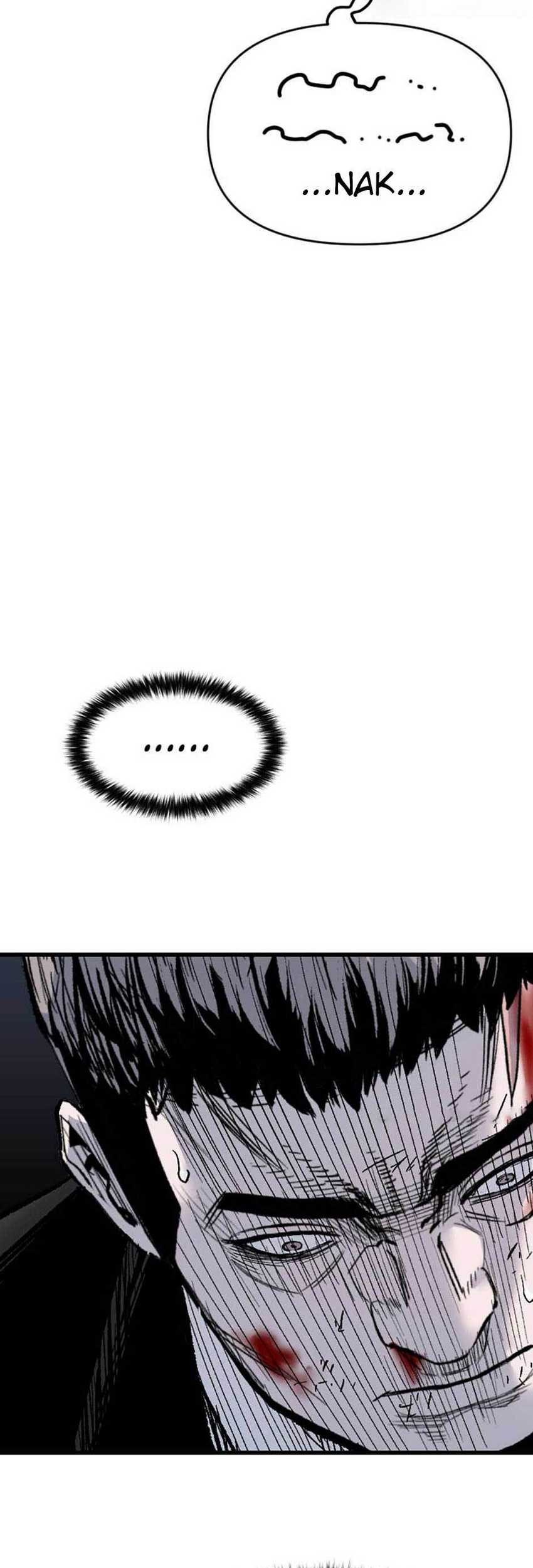 Switch Chapter 74 Gambar 33