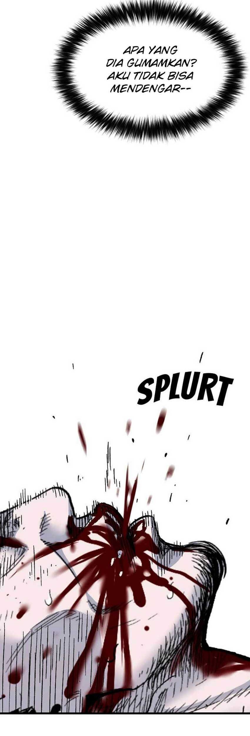 Switch Chapter 74 Gambar 34
