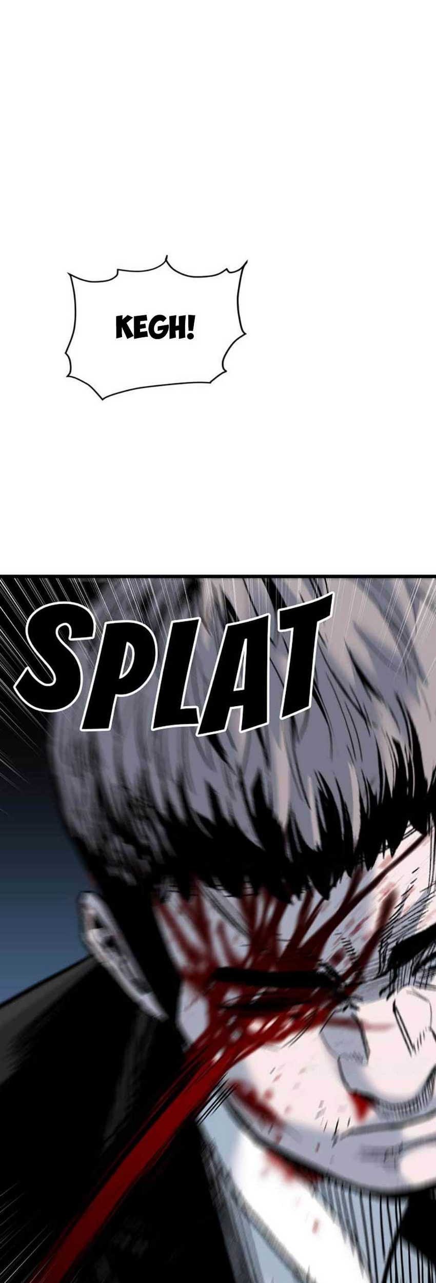 Switch Chapter 74 Gambar 35