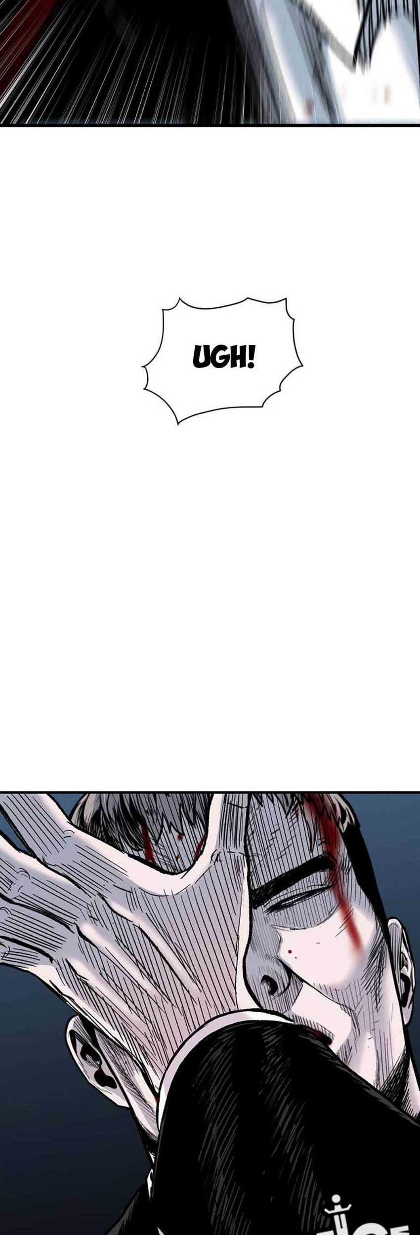 Switch Chapter 74 Gambar 36