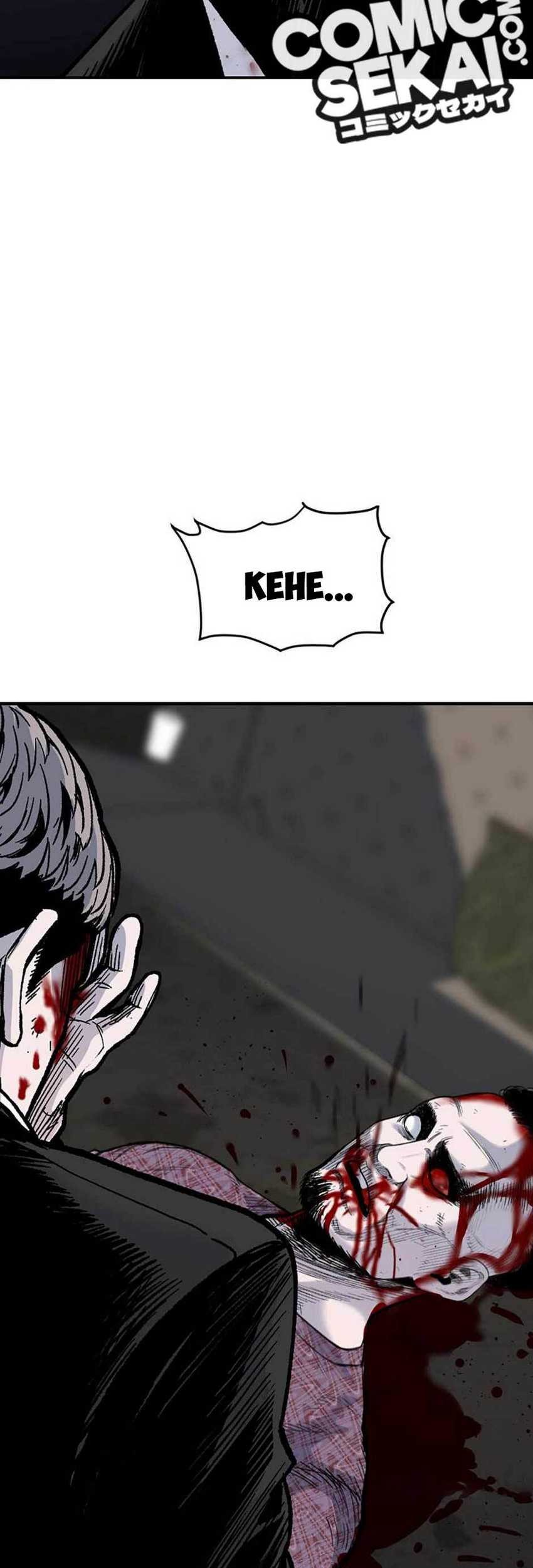 Switch Chapter 74 Gambar 37