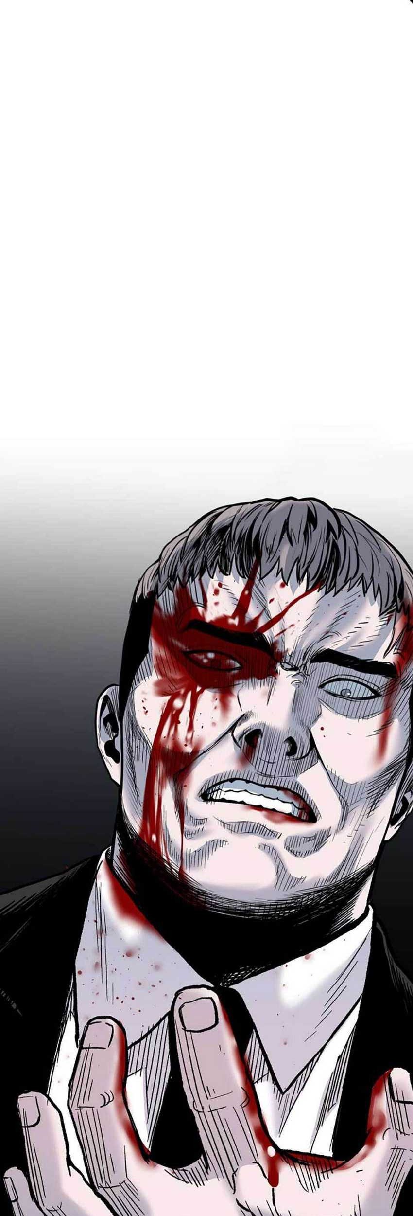 Switch Chapter 74 Gambar 39