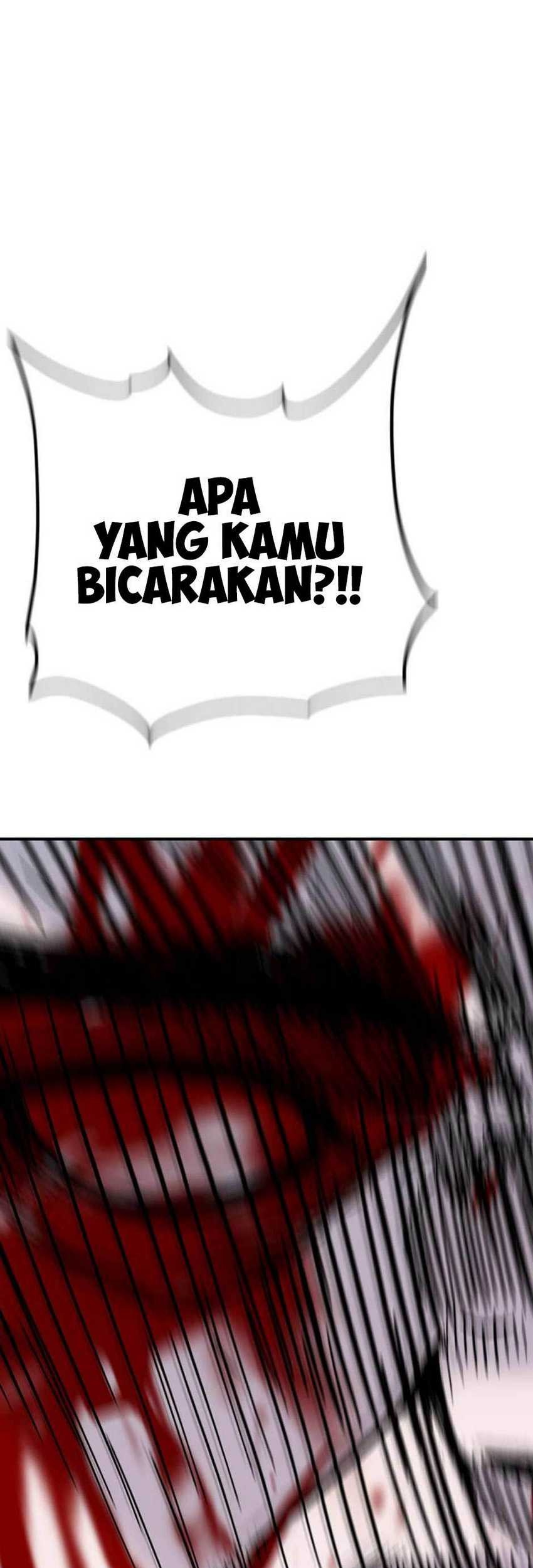 Switch Chapter 74 Gambar 49