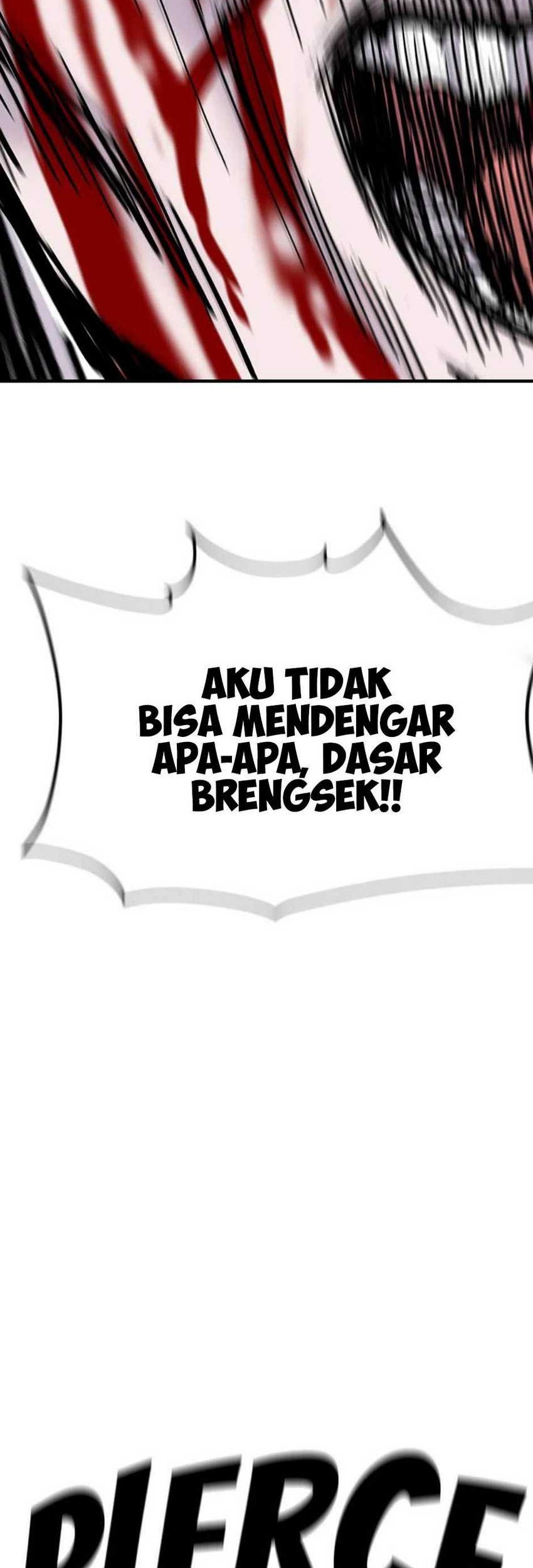 Switch Chapter 74 Gambar 50