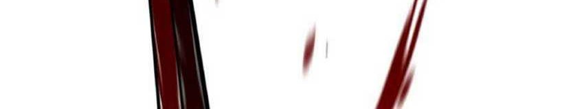 Switch Chapter 74 Gambar 56