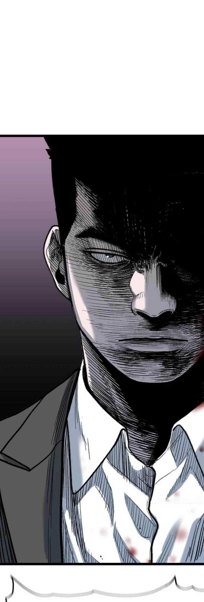 Switch Chapter 74 Gambar 59