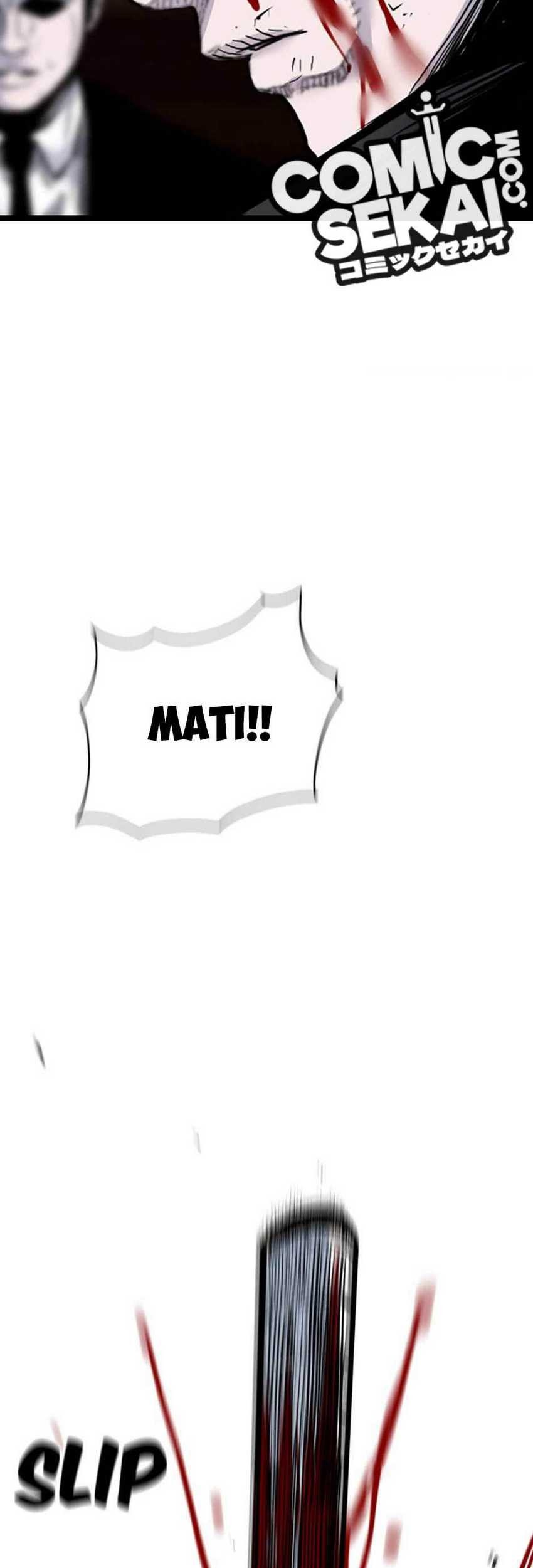 Switch Chapter 74 Gambar 61