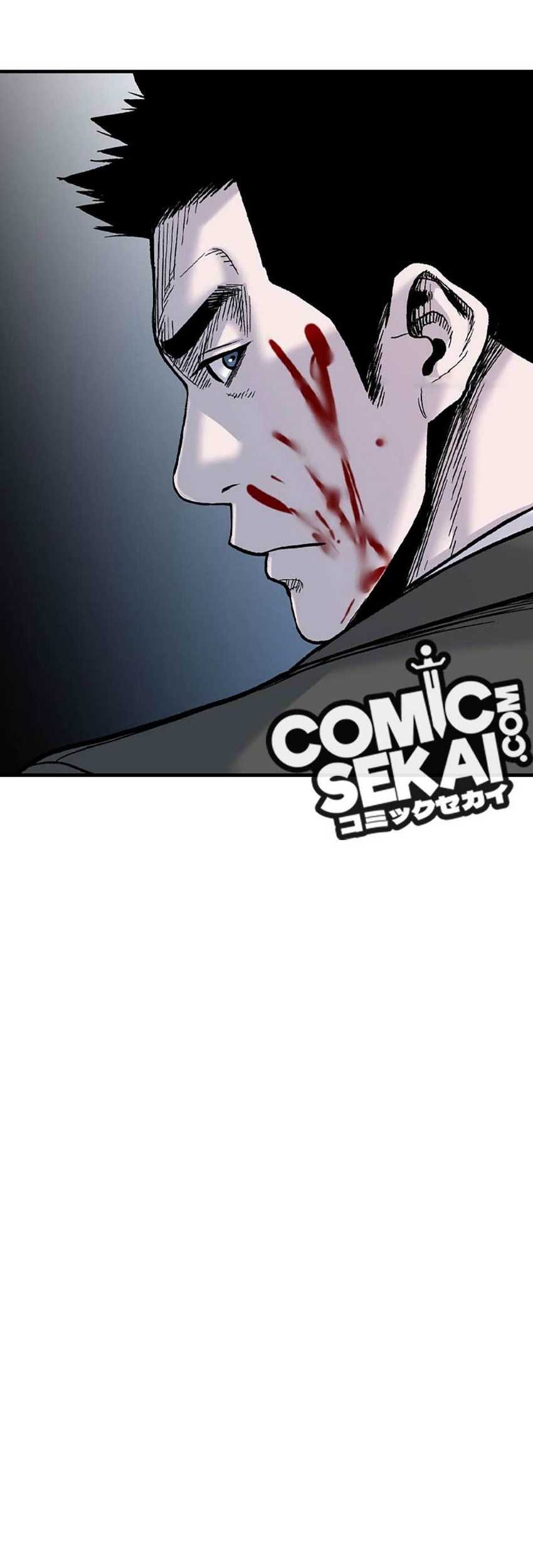 Switch Chapter 73 Gambar 68