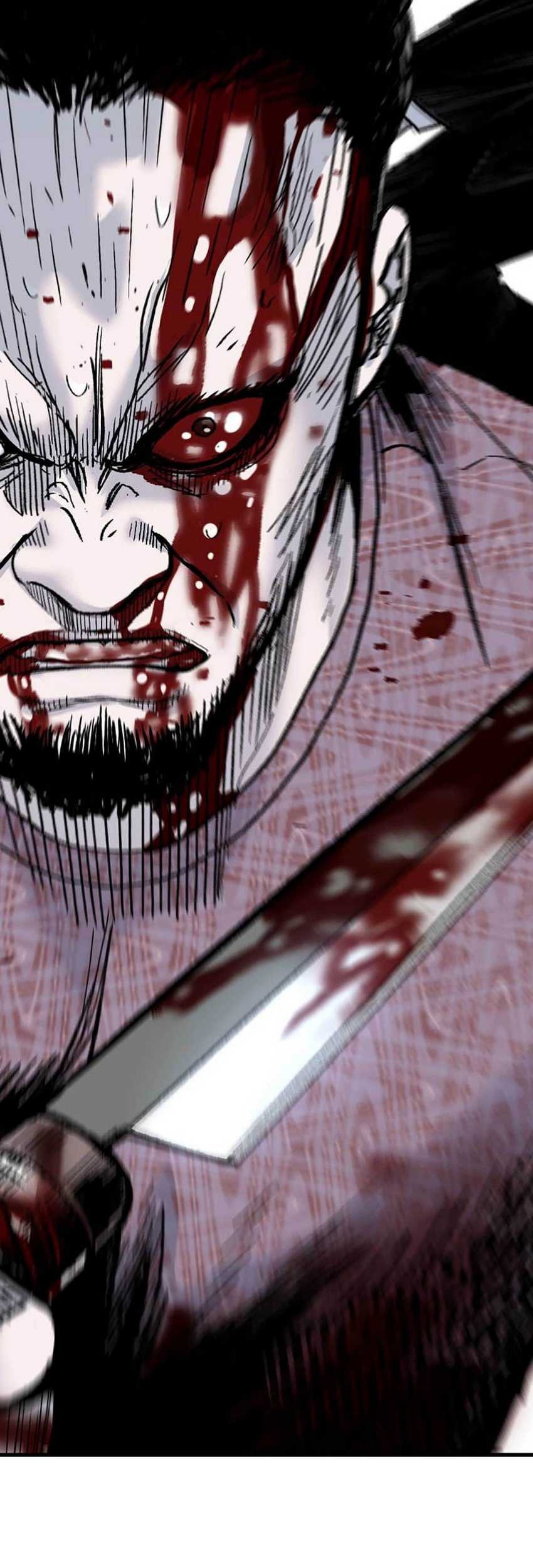 Switch Chapter 73 Gambar 70