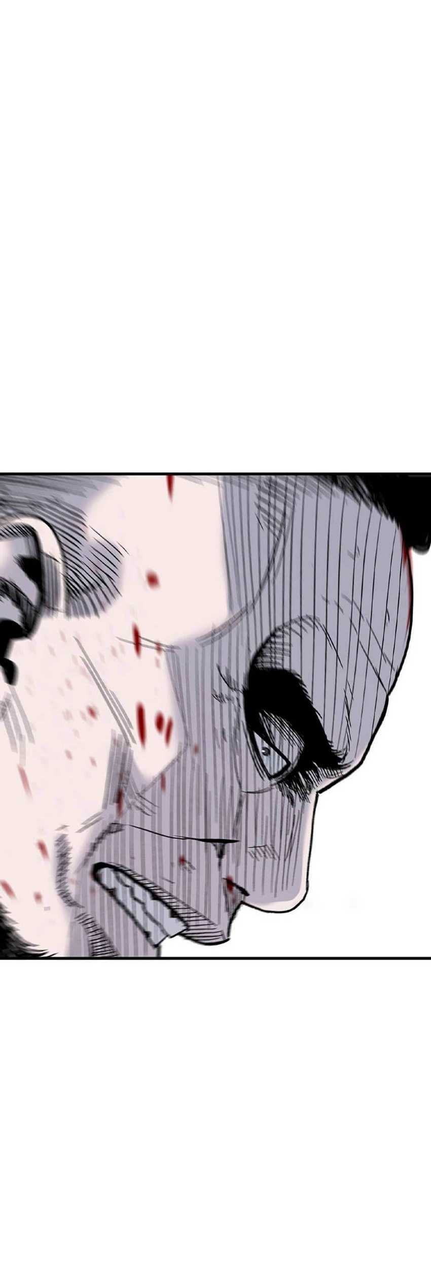 Switch Chapter 73 Gambar 72