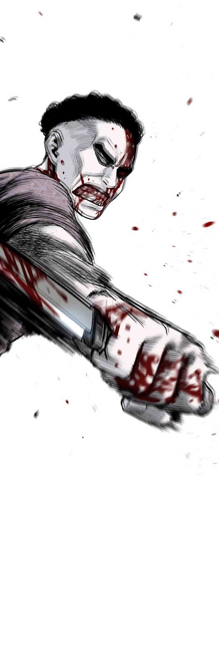 Switch Chapter 73 Gambar 74