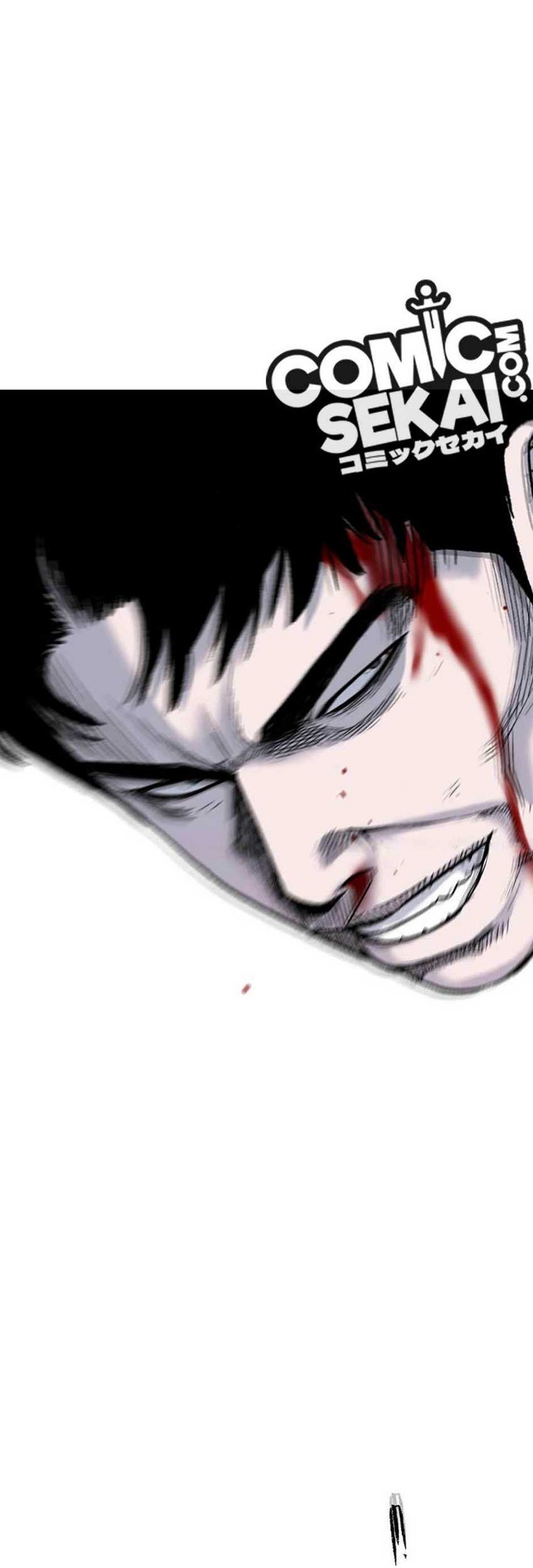 Switch Chapter 73 Gambar 75
