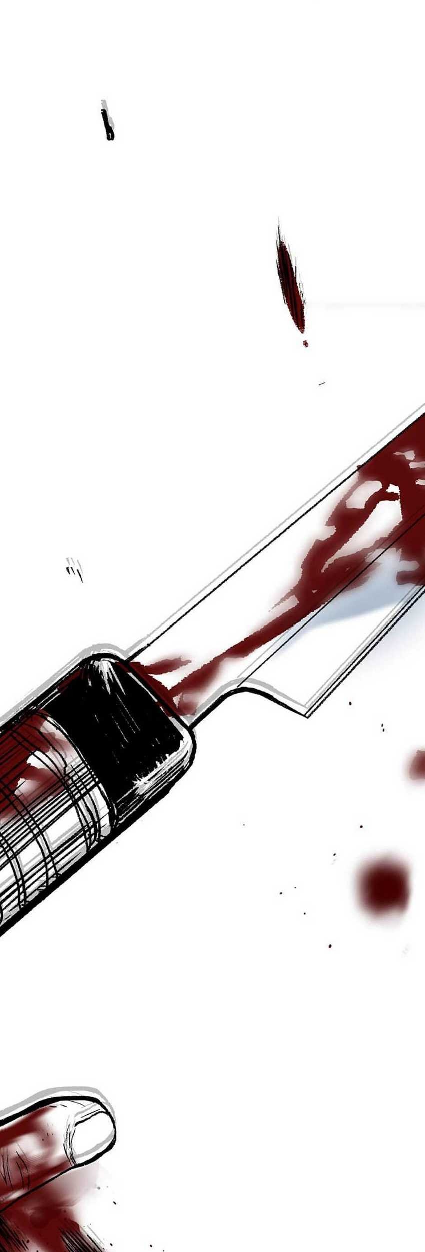Switch Chapter 73 Gambar 76