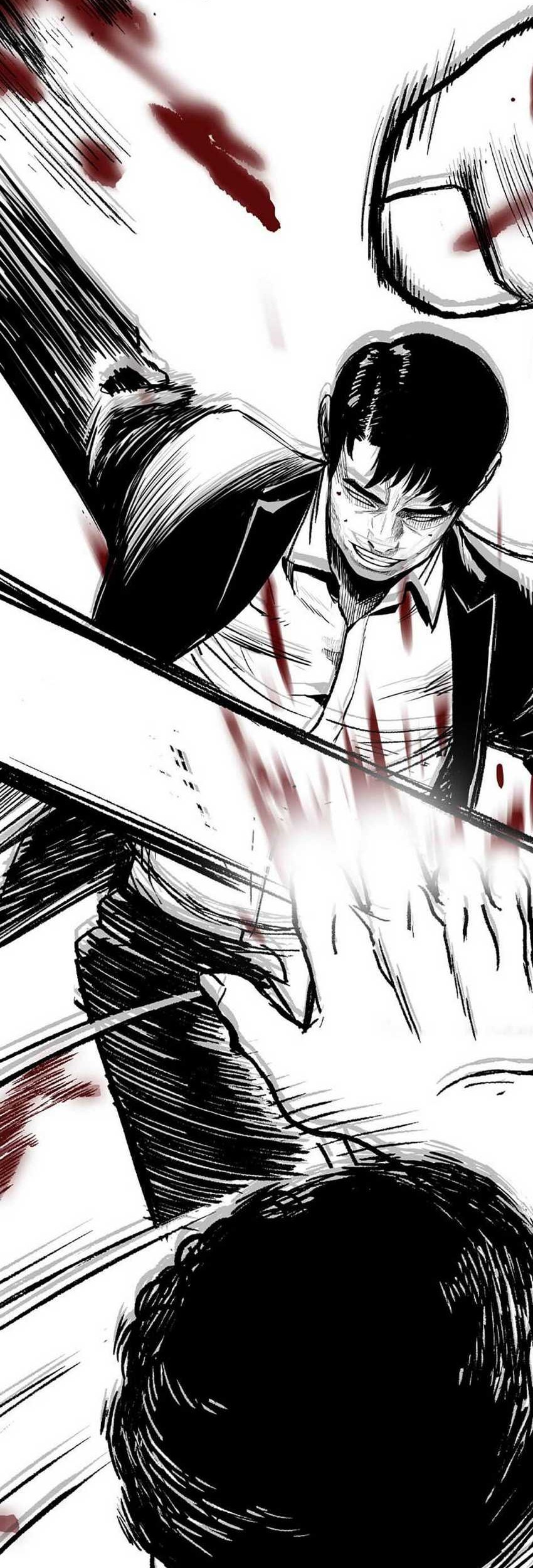 Switch Chapter 73 Gambar 77